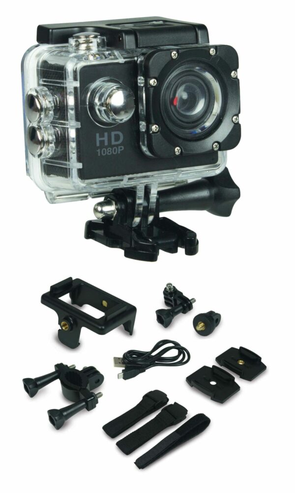 Camera Go Pro Style – Waterproof - 54455_116656.jpg