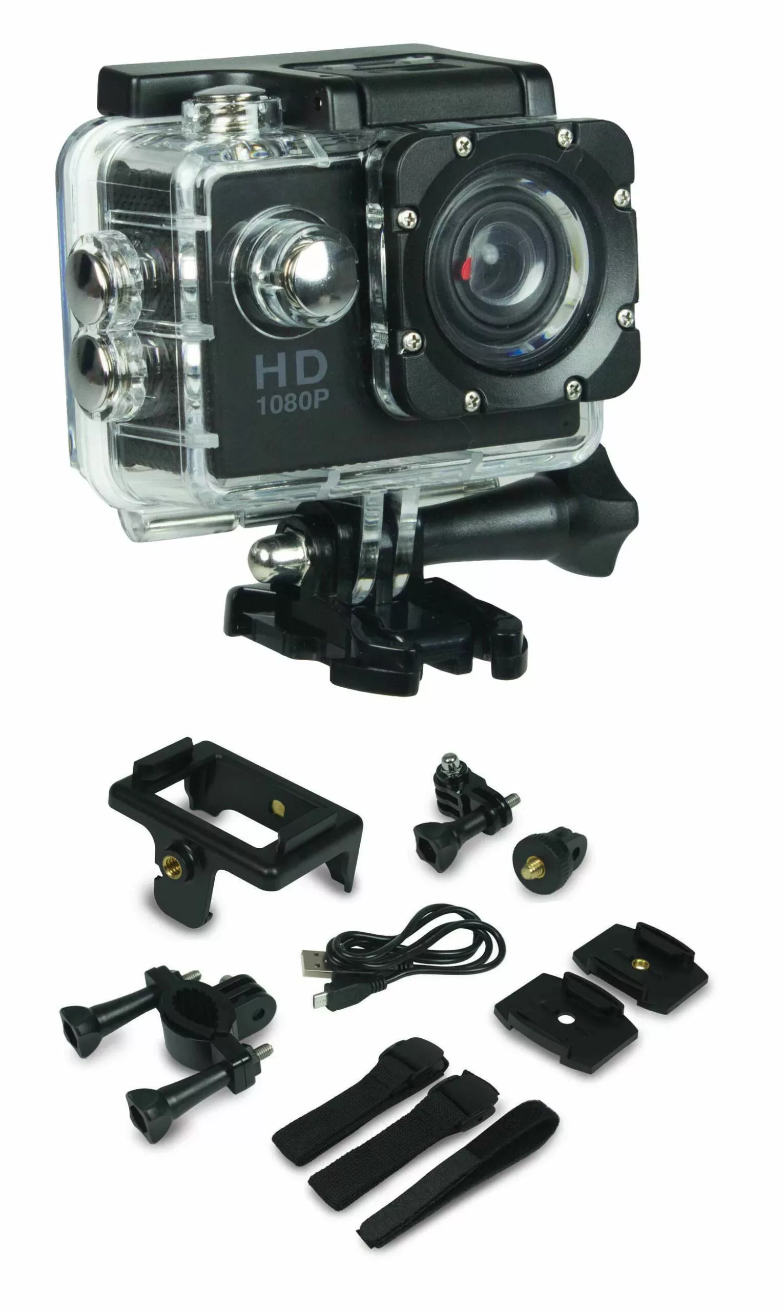 Camera Go Pro Style – Waterproof - 54455_68312.jpg