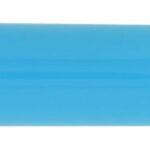 Plastic Pen Twist Action Blue Ink Vienna - 54461_68335.jpg