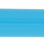 Plastic Pen Twist Action Blue Ink Vienna - 54461_68336.jpg