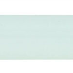 Plastic Pen Twist Action Blue Ink Vienna - 54461_68343.jpg