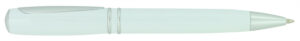 Plastic Pen Twist Action Blue Ink Vienna - 54461_68343.jpg