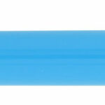 Plastic Pen With Stylus Comet - 54462_116058.jpg