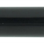 Plastic Pen With Stylus Comet - 54462_68345.jpg