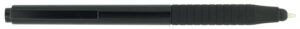 Plastic Pen With Stylus Comet - 54462_68345.jpg