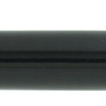 Plastic Pen With Stylus Comet - 54462_68346.jpg