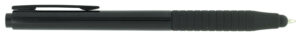 Plastic Pen With Stylus Comet - 54462_68346.jpg