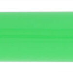 Plastic Pen With Stylus Comet - 54462_68349.jpg