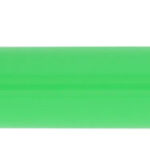 Plastic Pen With Stylus Comet - 54462_68350.jpg