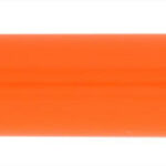 Plastic Pen With Stylus Comet - 54462_68351.jpg