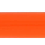 Plastic Pen With Stylus Comet - 54462_68352.jpg