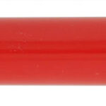 Plastic Pen With Stylus Comet - 54462_68353.jpg