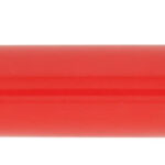 Plastic Pen With Stylus Comet - 54462_68354.jpg