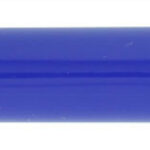 Plastic Pen With Stylus Comet - 54462_68355.jpg