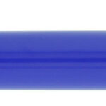 Plastic Pen With Stylus Comet - 54462_68356.jpg