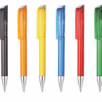 Plastic Pen Twist Action European Design Original - 54467_116027.jpg