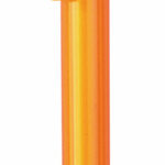 Plastic Pen Twist Action European Design Original - 54467_117142.jpg