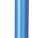 Plastic Pen Twist Action European Design Original - 54467_68410.jpg