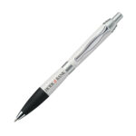 Pen Plastic Packed In Frosted Case Fulda - 54478_68498.jpg