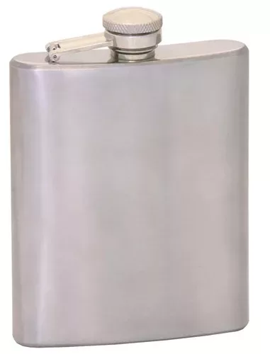 Hip Flask - 5940_3925.jpg