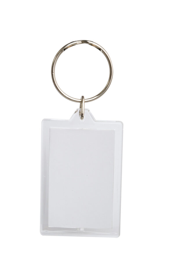 Square Insert Keyring - 62143_115988.jpg