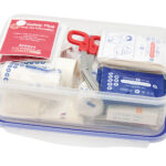 First Aid Kit Ideal For The Workplace 83 Piece - 62145_117125.jpg