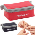 First Aid Kit Mini 22 Piece - 62147_115651.jpg