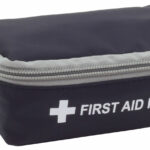 First Aid Kit Mini 22 Piece - 62147_116119.jpg