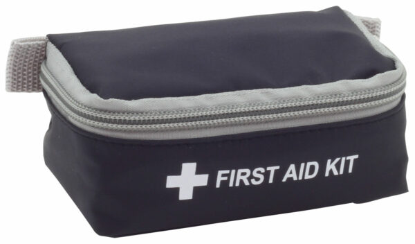 First Aid Kit Mini 22 Piece - 62147_116119.jpg