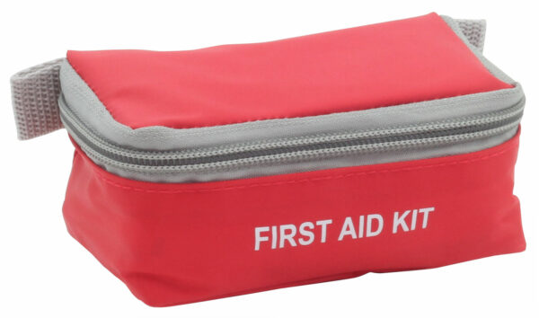 First Aid Kit Mini 22 Piece - 62147_116473.jpg