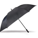 Umbrella 130cm Diameter , Polyester With Fibreglass Frame Eva Foam Handle And Auto Opening The Fairway - 62155_116497.jpg