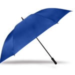 Umbrella 130cm Diameter , Polyester With Fibreglass Frame Eva Foam Handle And Auto Opening The Fairway - 62155_117078.jpg