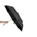 Umbrella Compact 98cm Diameter Manual Opening - 62156_116012.jpeg