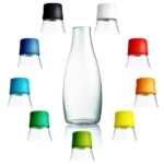 Drink Bottle Glass Retap 500ml Bottle - 62160_116751.jpg