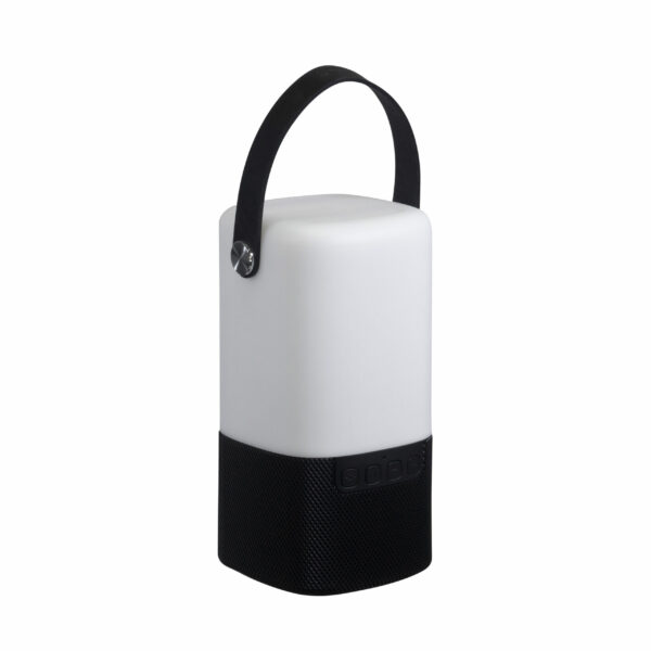 Camping Lantern And Speaker Bluetooth I – Cam - 62179_116211.jpg