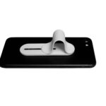 Phone Holder – Slide Grip - 62183_116946.jpeg