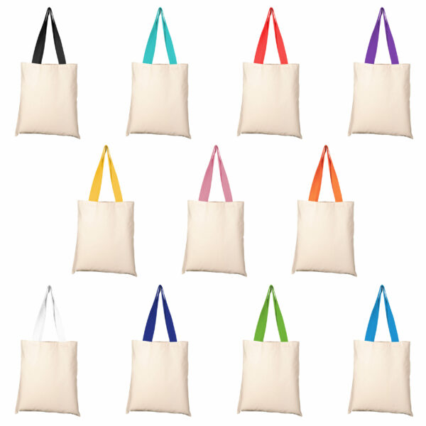 Bronte Cotton Tote Bag - 62186_116809.jpg