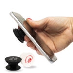 Phone Holder Pop Grip - 62195_116081.jpg