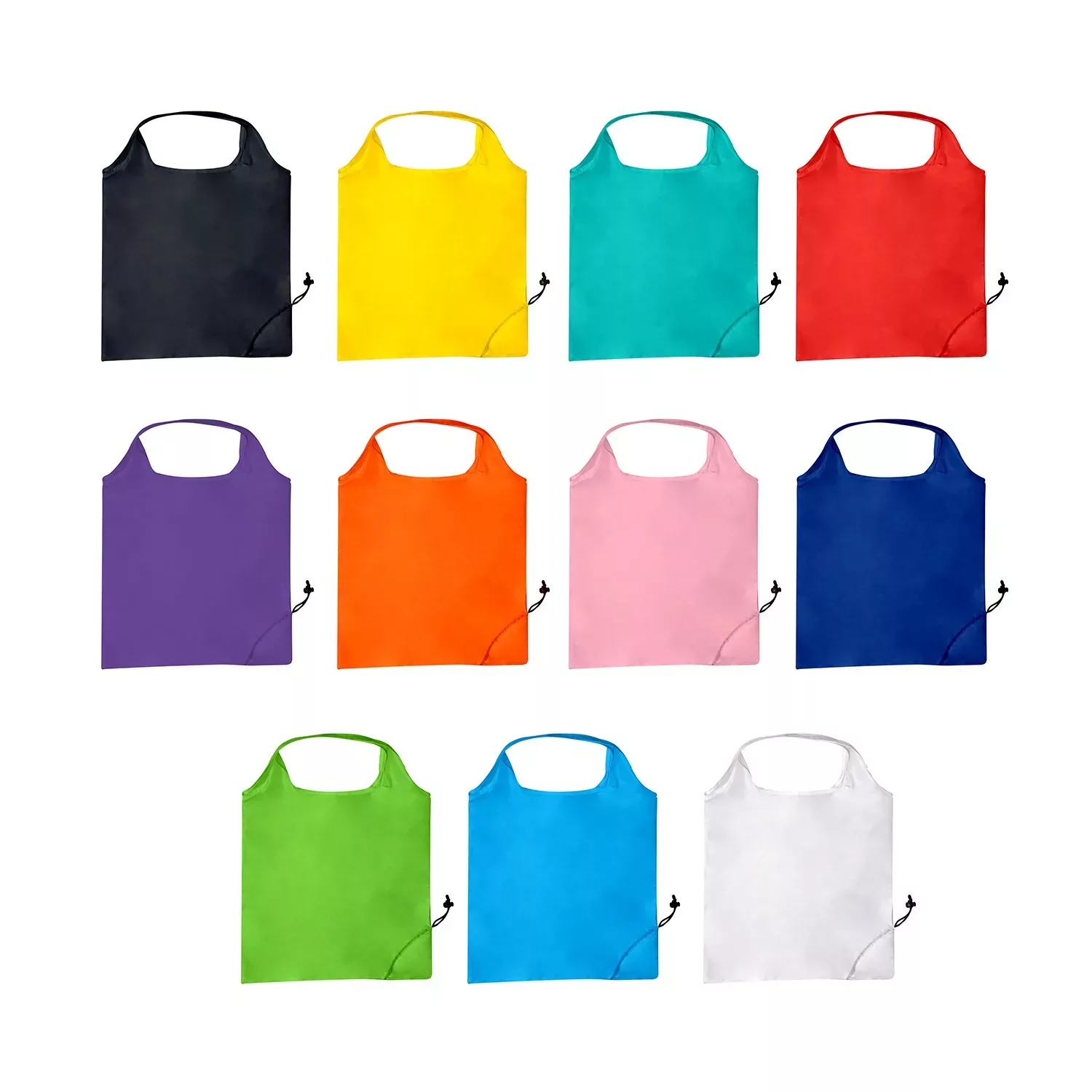 Foldable Shopping Bag - 62196_116981.jpg