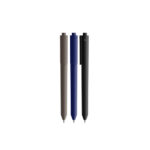 Pen Made From RPET Material Chalk Vita - 62198_117100.jpg