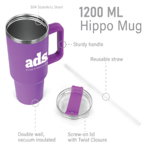 The Hippo Mug - 62831_123645.png