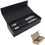 Pen Box 2 Pens Twin Magnetic Box - 9340_115990.jpg