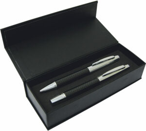Pen Box 2 Pens Twin Magnetic Box - 9340_116187.jpg