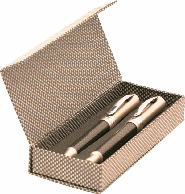 Pen Box 2 Pens Twin Magnetic Box - 9340_117010.jpg