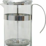 Glass Coffee Plunger - 9394_116877.jpg