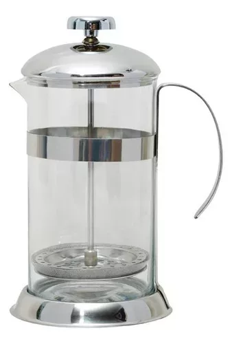 Glass Coffee Plunger - 9394_5153.jpg