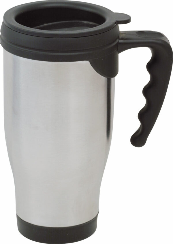 Coffee Mug Travel Double Walled 500ml - 9400_117111.jpg