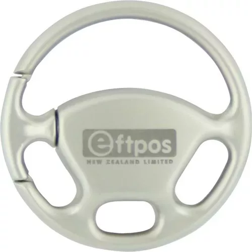 Steering Wheel Keyring - 9458_5185.jpg