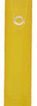 Plastic Pen Click Action With Frosted Colour Barrel Ergonomic Grip Satin - 9578_116188.jpg