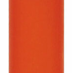 Plastic Pen Click Action With Frosted Colour Barrel Ergonomic Grip Satin - 9578_116866.jpg